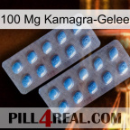 100Mg Kamagra Jelly viagra4